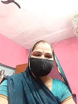 Ut kanchna online show from November 27, 6:37 am