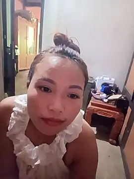 Rabbit-small online show from October 9, 8:34 am