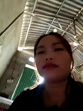 Rabbit-small online show from October 20, 2:23 am