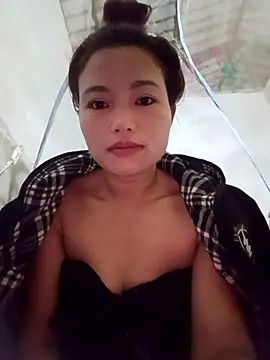 Rabbit-small online show from October 23, 6:39 pm