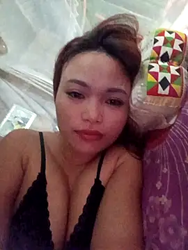 Rabbit-small online show from November 6, 9:37 pm