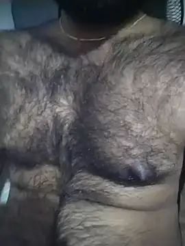 SL BEAR online show from October 26, 6:14 pm