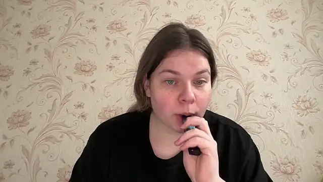 Crave Elise online show from October 26, 6:19 am