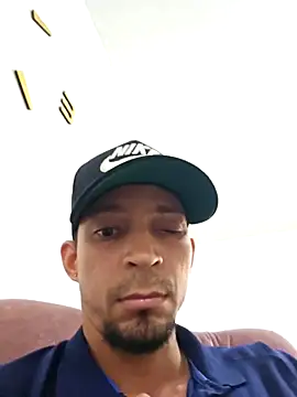 Racso100 online show from October 14, 3:13 pm