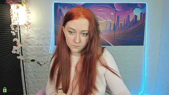 Diana charon online show from November 3, 2:02 am