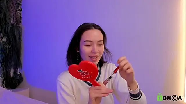 Snapshot of Black_Jenny chatting on October 12, 11:42 am Black Jenny online show from October 12, 11:42 am