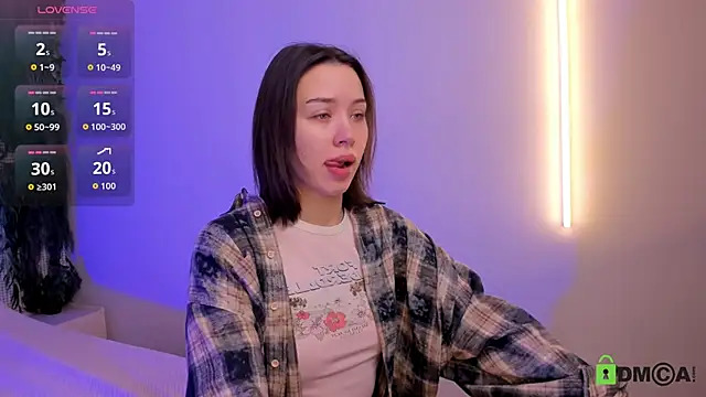 Snapshot of Black_Jenny chatting on October 24, 9:28 am Black Jenny online show from October 24, 9:28 am