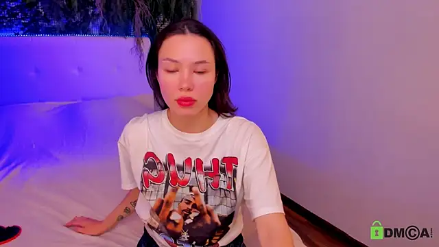 Snapshot of Black_Jenny chatting on November 15, 2:46 pm Black Jenny online show from November 15, 2:46 pm