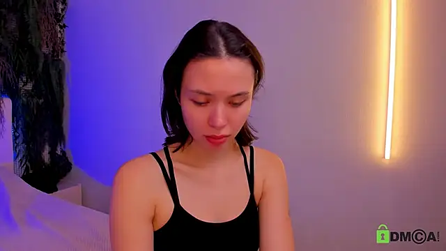 Snapshot of Black_Jenny chatting on November 17, 9:48 am Black Jenny online show from November 17, 9:48 am