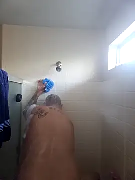 B1GLO online show from November 12, 3:23 pm