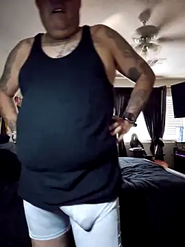 B1GLO online show from November 23, 11:26 pm