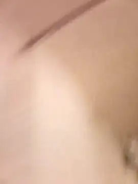 B1GLO online show from November 27, 12:35 am