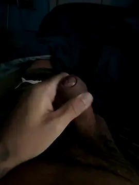 Steven-1989 online show from November 27, 6:10 pm