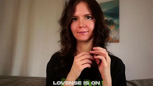 MarcyFrazee online show from November 9, 1:48 am