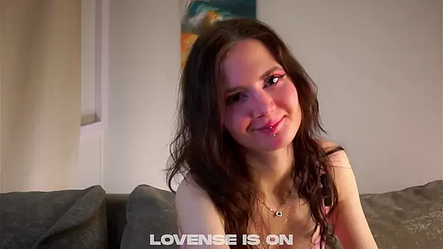 MarcyFrazee online show from November 22, 2:21 am