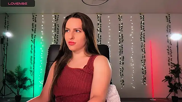 Alicia art  online show from October 23, 5:44 pm