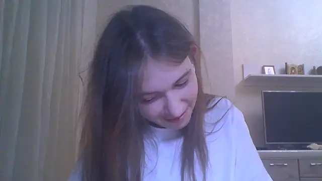 CeyaLier online show from October 8, 8:06 pm