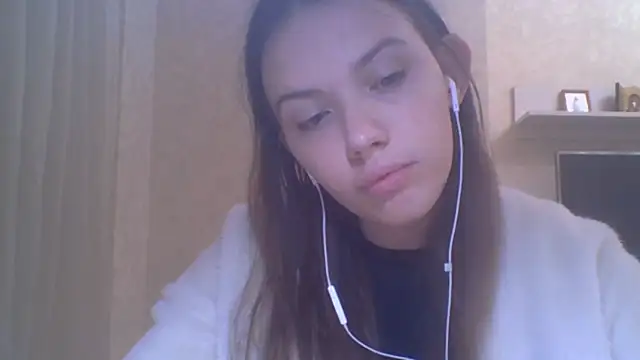 CeyaLier online show from October 16, 4:08 pm