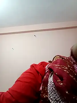 Megla879 online show from October 18, 3:46 pm