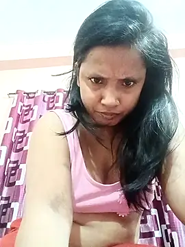 Megla879 online show from October 20, 11:10 am