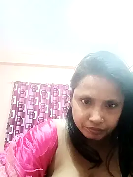 Megla879 online show from November 1, 3:41 am