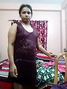 Megla879 online show from November 6, 1:39 am