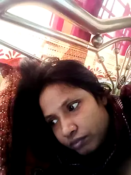 Megla879 online show from November 9, 12:53 am