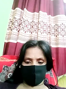 Megla879 online show from November 15, 5:42 pm