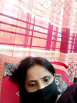 Megla879 online show from November 17, 6:30 am