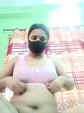 Megla879 online show from November 27, 6:26 am