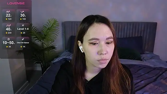 Jinkks online show from October 8, 7:17 am