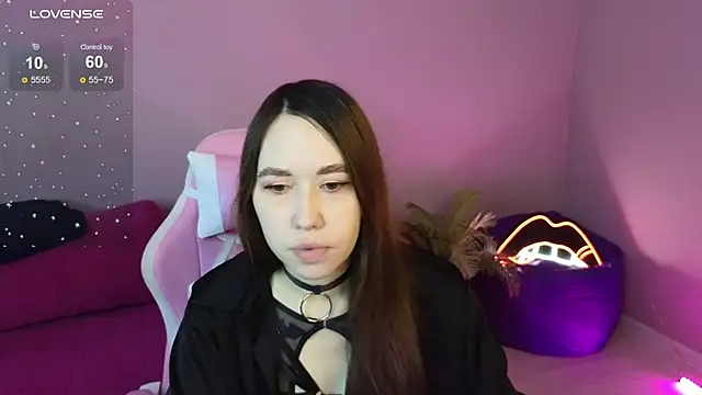 Jinkks online show from November 9, 1:26 am