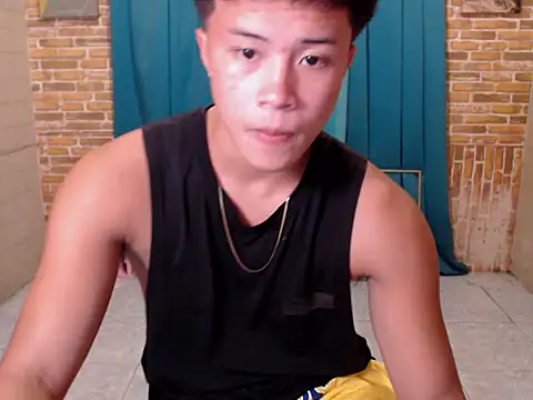 ur naughtyboy patrick online show from October 25, 1:51 pm