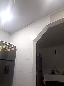 Snapshot of FiorellaDuboi chatting on November 20, 10:04 am FiorellaDuboi online show from November 20, 10:04 am