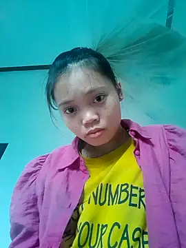 limely- online show from October 16, 2:01 am