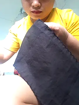 limely- online show from October 23, 4:23 am