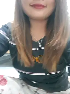 limely- online show from October 31, 2:51 pm