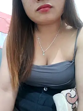 limely- online show from November 12, 4:51 pm