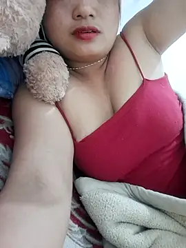 limely- online show from November 14, 2:05 pm