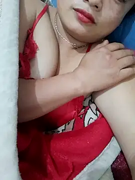 limely- online show from November 18, 2:21 pm