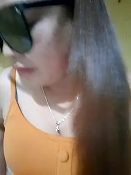 limely- online show from November 20, 7:41 am