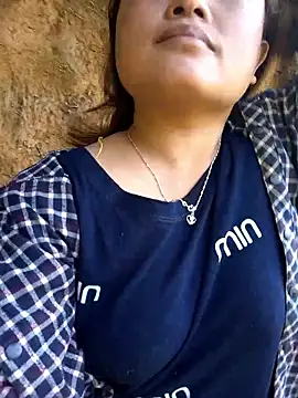 limely- online show from November 27, 6:48 am