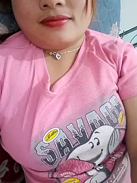 limely- online show from November 30, 6:50 am