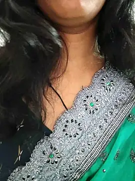 Janu-hasena online show from October 21, 5:46 pm