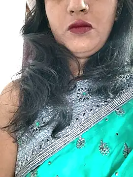 Janu-hasena online show from October 26, 12:49 am