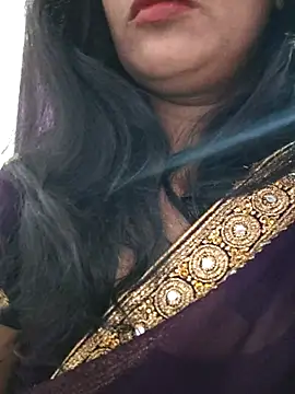 Janu-hasena online show from October 26, 5:08 pm