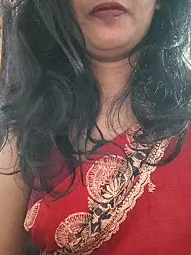 Janu-hasena online show from November 2, 4:26 am