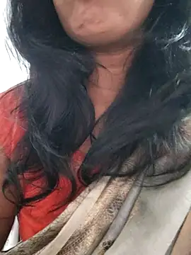 Janu-hasena online show from November 6, 5:58 pm