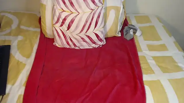 Tillah87 online show from October 30, 7:58 pm