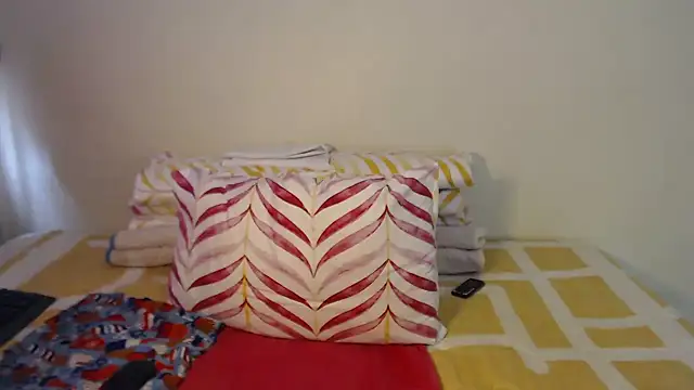 Tillah87 online show from November 11, 10:26 am